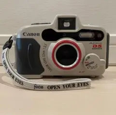 動作確認済⭐︎美品　Canon Autoboy D5 オートボーイ フィルムカメラ 2025年最新】オートボーイ d5の人気アイテム - メルカリ