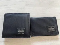 Item thumbnail for item 45e421cf-84d9-4e66-9d84-642b63f76abc