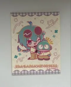 サイオン様 リクエスト 2点 まとめ商品