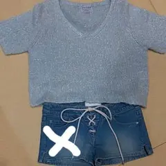 Item thumbnail for item 3ca2f239-472d-4478-a448-f29c21941cc6