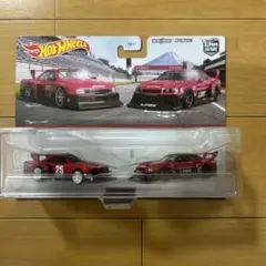 2026年最新】hotwheels lb er34の人気アイテム - メルカリ