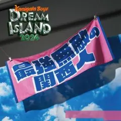 Item thumbnail for item 91dd8a93-f70a-4410-9638-82fbb0dd62df