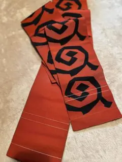 Item thumbnail for item f5d913fa-ea24-481a-8246-b05c2c06e91a