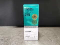 VT PDRN+ CICA REEDLE EXOSOME 30ml美容液