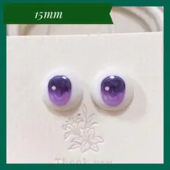 ※専用※まみむ@プロフも見てね様 リクエスト 3点 まとめ商品