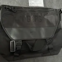 阪神タイガース 記念グッズ