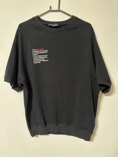 2026年最新】downset tシャツの人気アイテム - メルカリ