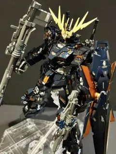 2025年最新】ユニコーンガンダム プリズム コートの人気アイテム