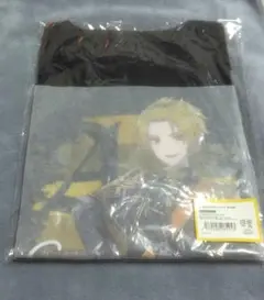 Item thumbnail for item e5c91060-6eed-4474-bb9c-2fd04b80b808