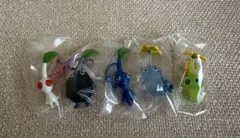 【匿名発送】5点セット