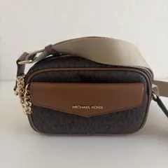 MICHAEL KORS ショルダーバッグのサムネイル