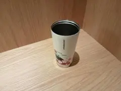 Item thumbnail for item 96b08d07-a2cd-4e0f-ba74-da052603fde5