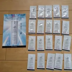 2025年最新】メルスモンの人気アイテム - メルカリ