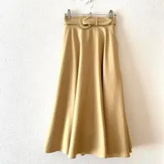 Item thumbnail for item 34477588-b816-4b60-bd0b-efd1b10e68a9