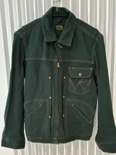 2025年最新】JELADO メンズ Gジャン・デニムジャケットの人気