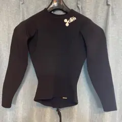 2025年最新】性別：ユニセックス タッパーの人気アイテム - メルカリ