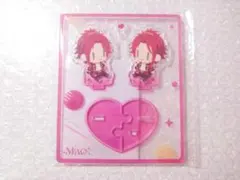 2026年最新】衣更真緒グッズの人気アイテム - メルカリ