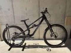 2026年最新】SPECTRA canyonの人気アイテム - メルカリ