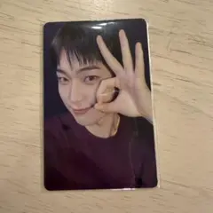 2025年最新】enhypen ラキドロ ソヌの人気アイテム - メルカリ