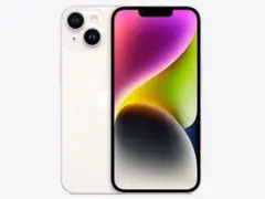2026年最新】IPHONE14 本体 128gb ホワイトの人気アイテム - メルカリ