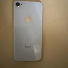 Apple iPhone 本体