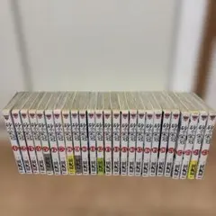 ほぼ初版！！【美品】SAKAMOTO DAYS 1から25巻＋公式ファンブック SAKAMOTO DAYS』公式ファンブック 殺し屋ファイル (ジャンプコミックス