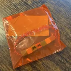 佐野玲於　2018 メンプログッズ