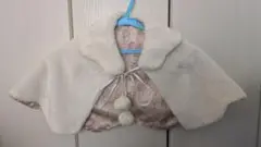 ケープ