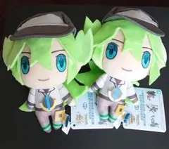 2026年最新】ポケマス n ぬいぐるみの人気アイテム - メルカリ