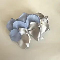 【Ri_Ri 様専用】