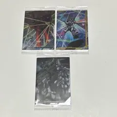 イタジャガ 機動戦士ガンダム ビジュアルアートコレクション