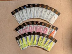 Item thumbnail for item 145765aa-7967-44f5-8149-292f9c7751ab