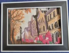 Item thumbnail for item 6754e27b-362b-4974-8dd3-e6c8aa3d051a