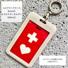 Item thumbnail for item bd1010db-24ea-4f0c-ac95-880ed3dbf923