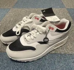 2026年最新】nike air max 1の人気アイテム - メルカリ