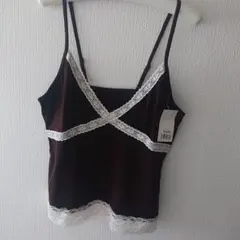 Item thumbnail for item 6739a6e0-a462-47db-9a2f-206fba34b93c