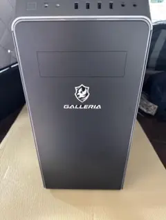 gallerìa XA7C-R47TS