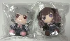 2026年最新】小春六花 ぬいぐるみの人気アイテム - メルカリ