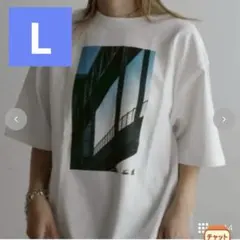 2026年最新】Hide tシャツの人気アイテム - メルカリ