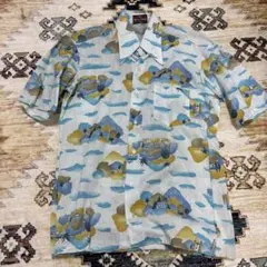 Item thumbnail for item 69dda5ba-bb35-4bb7-97a1-c86f7e47cc2e