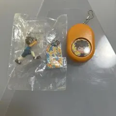 o(^-^)みーほ(o^-^)様 リクエスト 2点 まとめ商品