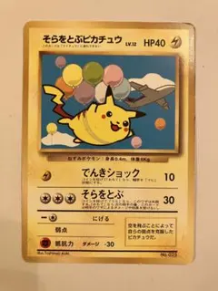 メタノール様 リクエスト 2点 まとめ商品