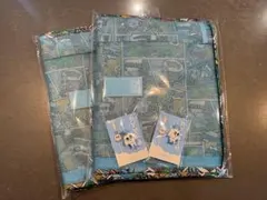 Item thumbnail for item c35cadd5-425a-43c2-8505-26e679a0b45e