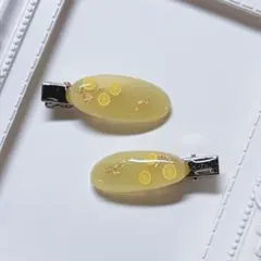 Item thumbnail for item 1713266d-8ed2-44a0-8b99-0d93df471e4e