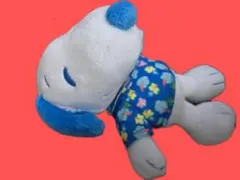 Item thumbnail for item 50dba220-8aec-42be-aedd-4377c7a40f95