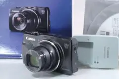 展示品★希少★Canon PowerShot SX70HS 本体　付属品あり完品 CANON PowerShot SX70 HS 価格比較 - 価格.com
