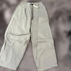 グラミチ150のサムネイル