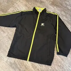 Canterbury ウォームアップジャケット カンタベリー XL - メルカリ