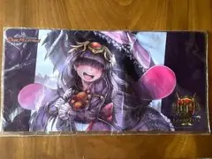 2026年最新】勝利のプリンプリン プレイマットの人気アイテム - メルカリ