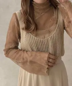 ぽむぽむ様 リクエスト 2点 まとめ商品